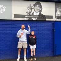 Paolo Wens (@prowens1979) 's Twitter Profile Photo Paolo Wens (@prowens1979) 's Twitter Profile Photo
