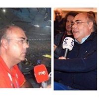 Miguel Ángel Yáñez (@miguelngelyez3) 's Twitter Profile Photo