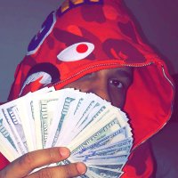Marcus Nowell (@selfmadecapo) 's Twitter Profile Photo Marcus Nowell (@selfmadecapo) 's Twitter Profile Photo