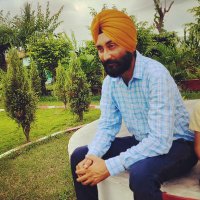 Jasmel Singh (@officialjasmel) 's Twitter Profile Photo Jasmel Singh (@officialjasmel) 's Twitter Profile Photo