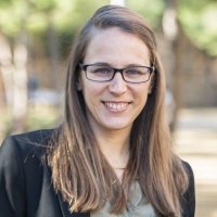 Sara Toledano (@saratoledano4) 's Twitter Profile