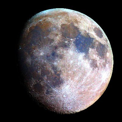 pkal990's profile picture. PhD in physics 
Physics teacher
Cardano fish