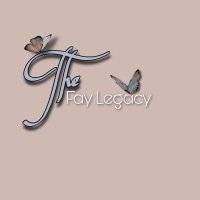 أُسْطُوْرَة (@faystylef) 's Twitter Profile