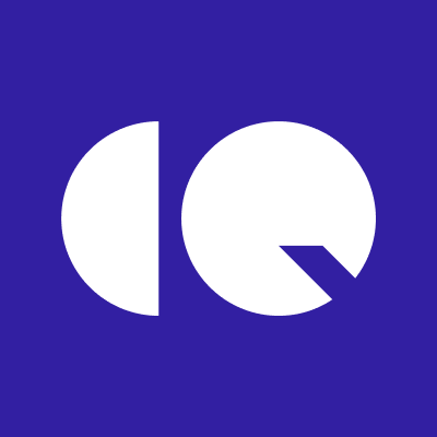 cryptoquant_com Profile Picture