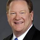 Edward Schultz - @Ed_Schultz - Twitter