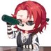 확시 (@norm_citize) Twitter profile photo 확시 (@norm_citize) Twitter profile photo