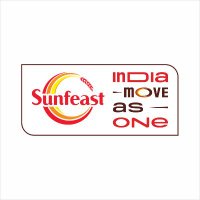 Sunfeast India Move As One(@Indiamoveasone) 's Twitter Profile Photo