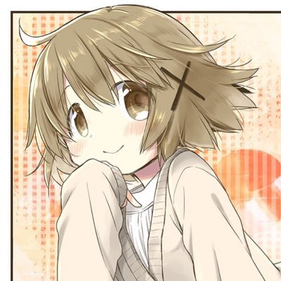 ひだまらー。リアル男の娘でもあり個人事業主。ゆのっちとまだたったの15年目の交際。日常アニメ/きらら作品のアニメ/横浜DeNAベイスターズ/コブクロが大好き。