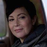 Jody (@mama_jody_) 's Twitter Profile Photo Jody (@mama_jody_) 's Twitter Profile Photo