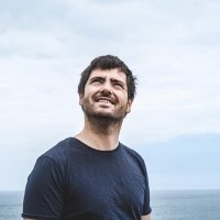 Mathieu Rostaing-Tayard (@mathieurostaing) 's Twitter Profile
