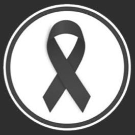 wlasoi's profile picture. male