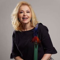 elma pasic (@elmapasic) 's Twitter Profile