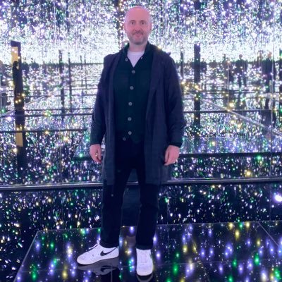 rmilic's profile picture. 