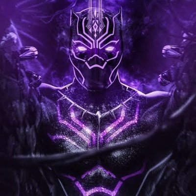 Deadshot_26's profile picture. 