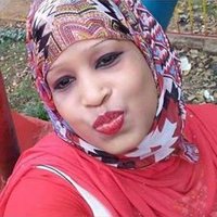 অবুঝ বালিকা (@ryv5f2qmqrq0cvm) Twitter profile photo