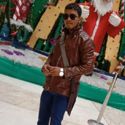 MdAarif7779971's profile picture. My hobbies is tr@velling @# I $@belong@: jharkh@nd in Giridih
Soci@l  @$worker# social @ctivites in Niffa organisation