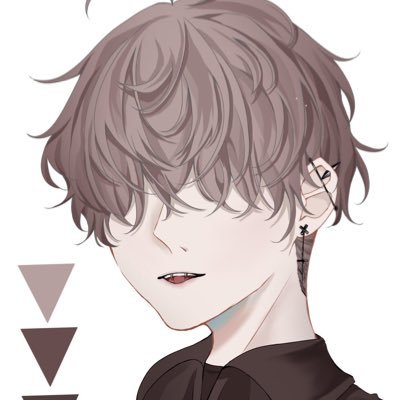 ろべりあさんのプロフィール画像