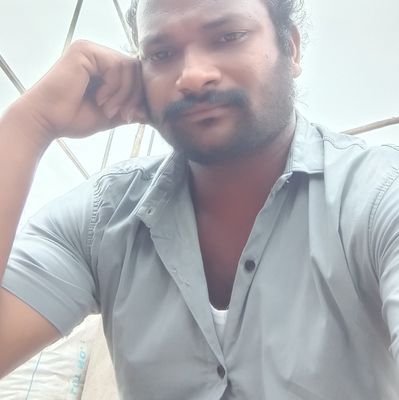 narendr39570236's profile picture. driving