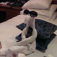 Jon (@_ceojon) 's Twitter Profile