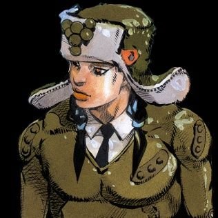 junoplex's profile picture. he/hymn★
music collector