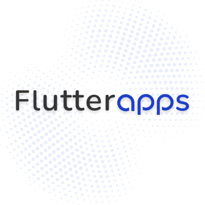 Transforming mobile app development industry with #Flutter. Get in touch with us to create your app in Flutter tech.