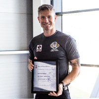 St. Just Tri-Service Safety Officer - Andy Martyn (@stjusttsso) 's Twitter Profile