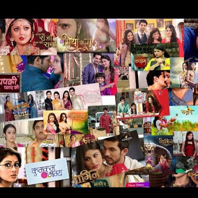 RTechshow's profile picture. 