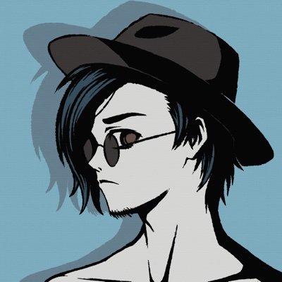 Kegareさんのプロフィール画像