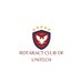Rotaract Club Of Unitech (@rc_unitech) Twitter profile photo Rotaract Club Of Unitech (@rc_unitech) Twitter profile photo