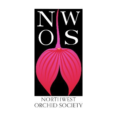 Official twitter feed for the Northwest Orchid Society.