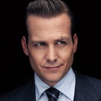 Harvey Specter 🇵🇸(@OualiDZ10) 's Twitter Profile Photo