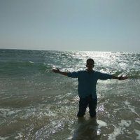 Ajay 🇮🇳 (@join2aj) 's Twitter Profile