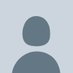J G (@jgarcha_) Twitter profile photo J G (@jgarcha_) Twitter profile photo