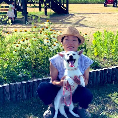 141machiko's profile picture. Advance 初参加です♡自分の可能性をもっと知りたくて、でも怖くて、そして、もっと自分を好きになりたくて参加しました✨ ワクワクとドッキドキの41才です。太陽♎️水星♎️金星♎️の風ピューピュー吹いてます🍃みなさまよろしくお願いします🤩