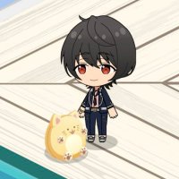 ぽこた (@nrsr_0922) 's Twitter Profile