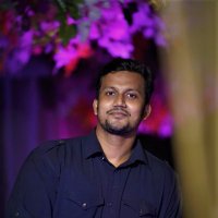 Codemansiam (@codemansiam) 's Twitter Profile