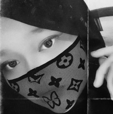 Aleeya14683014's profile picture. Yaya🤍
17💫
Wanjaai:peraya:polca:bw:brocoli🧡exol❤