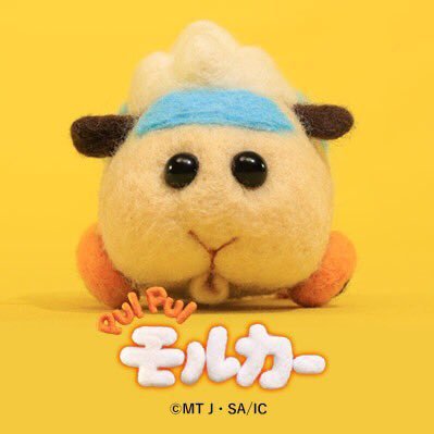 U4MC0ISUe43tBjs's profile picture. 