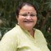 Vaishali Vaishnav (@socialvaishali) Twitter profile photo Vaishali Vaishnav (@socialvaishali) Twitter profile photo