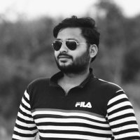 Abhishek Bartakke - अभिषेक बारटक्के (@beingconqueror) 's Twitter Profile