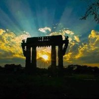 🇮🇳 Happy Warangal (@happy_warangal) 's Twitter Profile