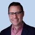 Tony Cani (@tcani) Twitter profile photo Tony Cani (@tcani) Twitter profile photo