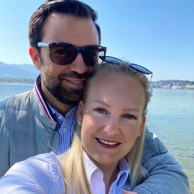 elbfuerstin's profile picture. Leben und leben lassen….