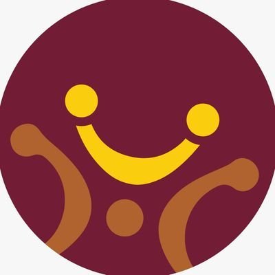 CantabriaHumor💢 Profile