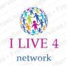 ilive4network's profile picture. what do you live 4 ?coming soon http://t.co/POmm75Bfxl  http://t.co/v4IEKyo4yF http://t.co/LXsDk3fTny http://t.co/Mi1Pqv4cSL