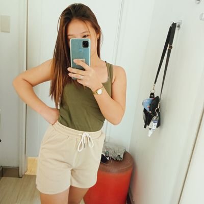 Bonchoy