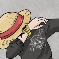 L2IOππ₯ π΄ββ οΈ (@l2io91) 's Twitter Profile