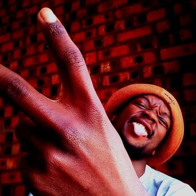 Apaxx_I's profile picture. Twisted N.E.R.D🖤🤓