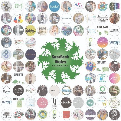 sustfashwales Profile Picture