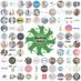 SustFashWales (@sustfashwales) Twitter profile photo SustFashWales (@sustfashwales) Twitter profile photo